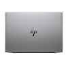 HP ZBook/Power G11/R9-8945HS/16"/WUXGA/32GB/1TB/AMD int/W11P/Gray/3R On-Site