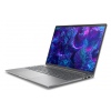 HP ZBook 8/G1i/U7-255H/16"/WUXGA/32GB/1TB/RTX 500Ada/W11P/Gray/3R On-Site