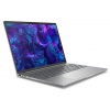 HP ZBook 8/G1i/U7-255H/16"/WUXGA/32GB/1TB/RTX 500Ada/W11P/Gray/3R On-Site