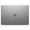HP ZBook 8/G1i/U7-255H/16"/WUXGA/32GB/1TB/RTX 500Ada/W11P/Gray/3R On-Site