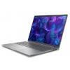 HP ZBook 8/G1i/U7-255H/16"/WUXGA/16GB/1TB/Intel int/W11P/Gray/3R On-Site