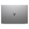HP ZBook 8/G1i/U7-255H/16"/WUXGA/16GB/1TB/Intel int/W11P/Gray/3R On-Site