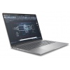 HP ZBook 8/G1i/U7-255H/16"/WUXGA/16GB/1TB/Intel int/W11P/Gray/3R On-Site