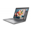 HP ZBook 8/G1i/U9-285H/14"/WUXGA/32GB/1TB/Intel int/W11P/Gray/3R On-Site