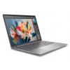 HP ZBook 8/G1i/U9-285H/14"/WUXGA/32GB/1TB/Intel int/W11P/Gray/3R On-Site