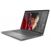 HP ZBook 8/G1i/U9-285H/14"/2560x1600/32GB/1TB/Intel int/W11P/Gray/3R On-Site