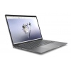 HP ZBook 8/G1i/U9-285H/14"/2560x1600/32GB/1TB/Intel int/W11P/Gray/3R On-Site