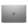 HP ZBook 8/G1i/U9-285H/14"/2560x1600/32GB/1TB/Intel int/W11P/Gray/3R On-Site