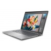 HP ZBook 8/G1i/U7-255H/14"/WUXGA/16GB/1TB/RTX 500Ada/W11P/Gray/3R On-Site