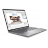 HP ZBook 8/G1i/U7-255H/14"/WUXGA/16GB/1TB/RTX 500Ada/W11P/Gray/3R On-Site