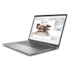 HP ZBook 8/G1i/U7-255H/14"/WUXGA/16GB/1TB/RTX 500Ada/W11P/Gray/3R On-Site