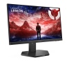 Lenovo Legion/24-10/23,8"/IPS/FHD/240Hz/0,5ms/Černá/3R