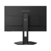 Lenovo Legion/24-10/23,8"/IPS/FHD/240Hz/0,5ms/Černá/3R