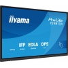 98" iiyama TE9813A-B2AG:IPS,4K,40P,EDLA