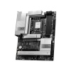 MSI PRO Z890-A WIFI/LGA 1851/ATX