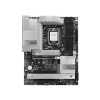 MSI PRO Z890-A WIFI/LGA 1851/ATX