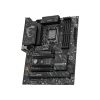 MSI Z890 GAMING WIFI/LGA 1851/ATX