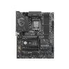 MSI Z890 GAMING WIFI/LGA 1851/ATX
