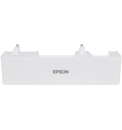 Epson Cable Cover - ELPCC07B-White - L6/7/89x