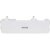 Epson Cable Cover - ELPCC07B-White - L6/7/89x
