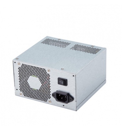 FSP FSP400-70PFL (SK)/industrial/400W/ATX/85%/Bulk