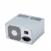 FSP FSP400-70PFL (SK)/industrial/400W/ATX/85%/Bulk