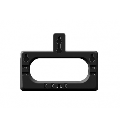 Yealink držák na zeď pro Yealink SIP-T7x