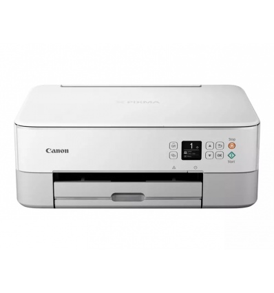 Canon PIXMA/TS5351i EUR/MF/Ink/A4/WiFi/USB