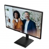 AOC/Q27P4CV/27"/IPS/QHD/120Hz/4ms/Černá/5R