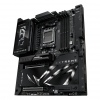 ASUS ROG CROSSHAIR X870E EXTREME