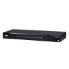ATEN 10 port HDMI video split.,UltraHD,4kx2k, 15m