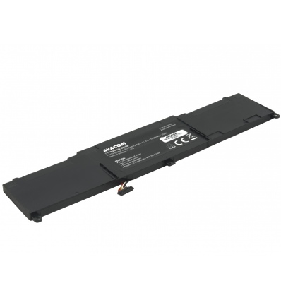 Baterie AVACOM pro Asus UX303 Li-Pol 11,31V 4420mAh 50Wh