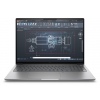 HP ZBook 8/G1i/U9-285H/16"/WUXGA/32GB/1TB/Intel int/W11P/Gray/3R On-Site