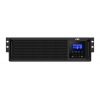 FSP UPS Clippers LB 5KVA, 5000 VA/5000 W, long run, online (Lithium Battery Series)