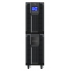 FSP UPS CHAMP 10K tower, 10.000 VA/9000 W, online