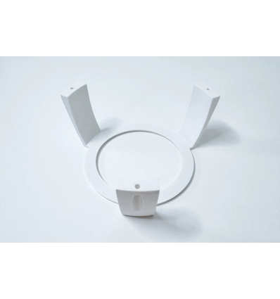 TP-LINK držák pro DECO BE25 na strop i stěnu, bílý