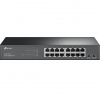 TP-Link TL-SG1016D 16x Gigabit Switch