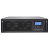 FSP UPS CHAMP 10KL rack 3U, 10.000 VA/9000 W, long run, online