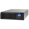 FSP UPS CHAMP 10KL rack 3U, 10.000 VA/9000 W, long run, online