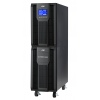 FSP UPS CHAMP 6K tower, 6000 VA/5400 W, online