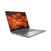 HP ZBook Fury/G1i/U7-255HX/18"/2560x1600/32GB/1TB/RTX 2000/W11P/Gray/3R Offsite