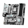 MSI B840M GAMING PLUS WIFI6E/AM5/mATX