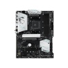 MSI B550 GAMING WIFI/AM4/ATX