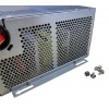 FSP FSP400-70PFL (SK)/industrial/400W/ATX/85%/Bulk