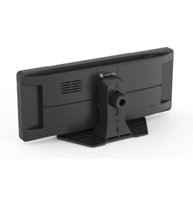 NAVITEL DS1020, SMART CAR DEVICE — chytrý displej