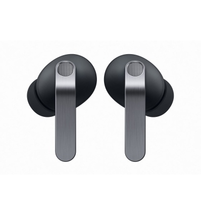 Samsung Galaxy Buds4 Pro/ANC/BT/Black