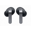 Samsung Galaxy Buds4 Pro/ANC/BT/Black