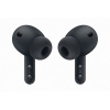 Samsung Galaxy Buds4 Pro/ANC/BT/Black