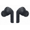 Samsung Galaxy Buds4 Pro/ANC/BT/Black