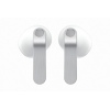 Samsung Galaxy Buds4/ANC/BT/White